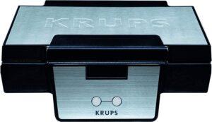 Krups Waffeleisen